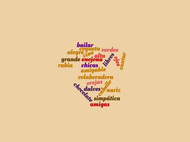 Ejemplo_Nube_Palabras.jpg